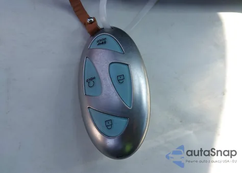 2023 Hyundai Ioniq 6 Sel z USA, uszkodzony, nr VIN KMHM34AA0PA028579